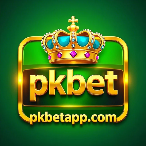 pkbet